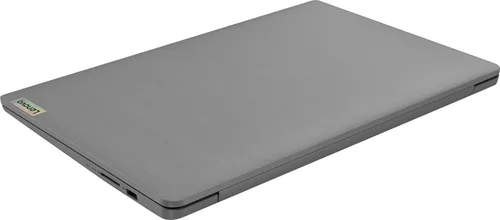 Vista 9 de Lenovo Pantalla táctil IdeaPad 3 de 15.6/pulgadas, pantalla IPS Full HD, gráficos Intel Iris X, Intel Core i5-1135G7, 20 GB de RAM, SSD de 1 TB