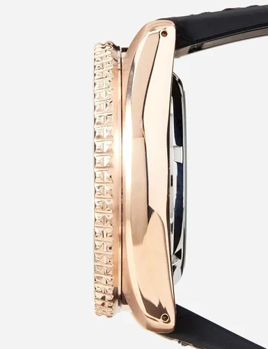 Vista 3 de Seiko - Reloj analógico automático para hombre, Seiko 5 Sports