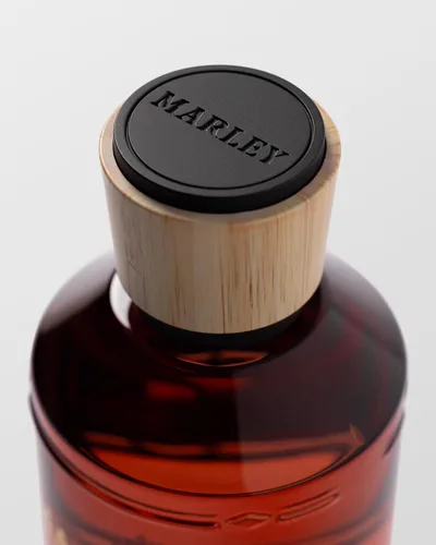 Vista 3 de Michael Malul / Marley Lights Down Low 100ml 3.4oz EDP