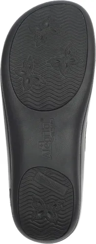 Vista 5 de Alegria - Zapatos de piel Keli para mujer