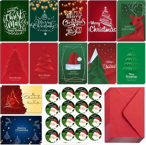 Vista 12 de Regalos para el día del padre, tarjeta del día del padre, regalos para papá para el día del padre de hija, hijo, niños, esposa, tarjetas del día