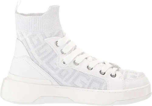 Vista 6 de GUESS Manney