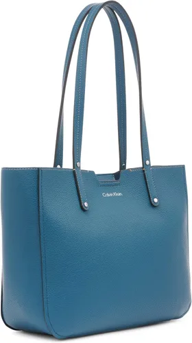 Vista 5 de Calvin Klein Bolso organizador Dilan Novelty