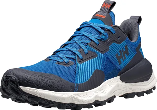 Vista 2 de Helly-Hansen Botas STALHEIM HT modernas para hombre
