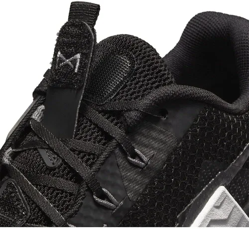Vista 19 de Nike Zapatillas Metcon 8 para hombre