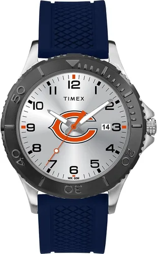 Vista 25 de Timex Reloj gamer NFL