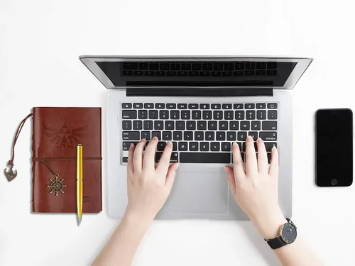 Vista 9 de ONE250 Legend of Zelda Journal, Writing Journal, Travel Diary, 7.2x5.1 Notebook, Writers Notebook, Refillable Diary Sketchbook, Fountain Pen Safe
