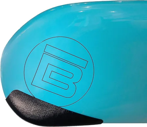 Vista 4 de BerleyPro Bumper Bro Keel Guard to Suit (Bote HD)