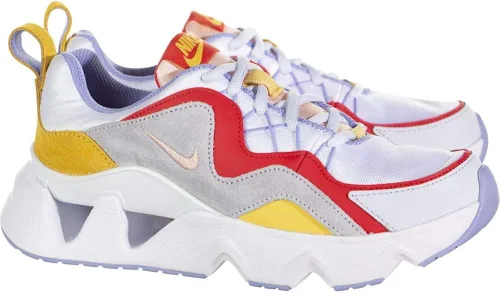Vista 2 de Nike RYZ 365 para mujer