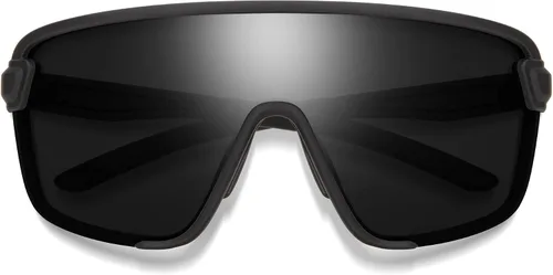 Vista 2 de Smith Gafas de sol Bobcat