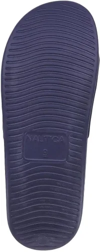 Vista 5 de Nautica - Sandalia deportiva para hombre