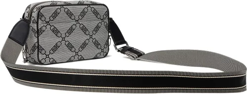Vista 2 de Michael Kors Bolsa, negro