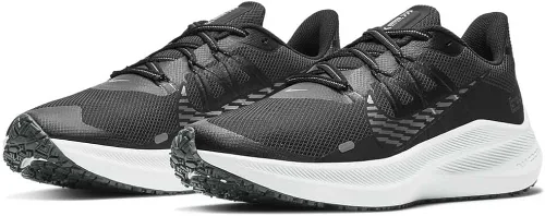 Vista 4 de Nike Winflo 7 Shield - Zapatillas de running para hombre, talla 40,5
