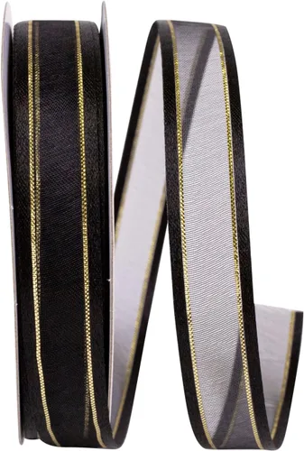 Vista 370 de Reliant Ribbon 4700-056-05C cinta