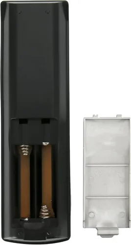 Vista 4 de RM-D761 Reemplazo remoto compatible con reproductor de DVD Pioneer DV-490V-K DV-490V-S VXX2800 VXX2914 VXX2913 VXX2865 VXX3216 VXX3217 VXX3218