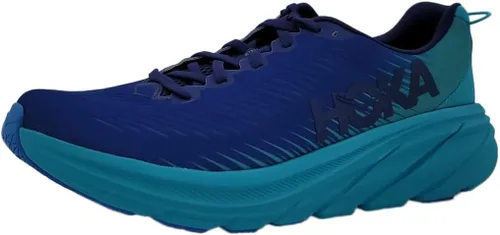Vista 3 de Hoka ONE ONE Zapatillas de running para hombre