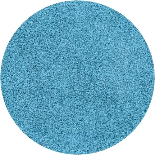 Vista 20 de Better Trends Micro Collection - Tapetes de baño, alfombra suave, alfombra de felpa absorbente, alfombra de baño 100% poliéster para suelo de baño