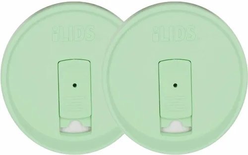 Vista 13 de Tapa para bebida en Mason Jar , 2
