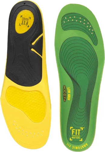 Vista 7 de KEEN Utility Arco bajo K30, Verde