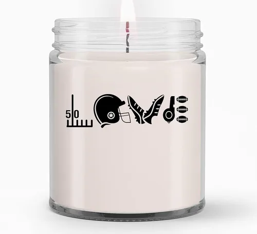 Vista 219 de Adventure Awaits Go Find It - Velas de regalo para mujeres, regalos para ella, esposa, novia, regalos de cumpleaños para mujeres, mamá, mejor amiga