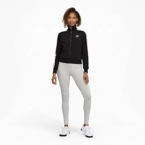 Vista 5 de PUMA Chaqueta Iconic T7 Plus