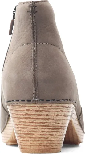 Vista 4 de Bota María Dansko para mujer