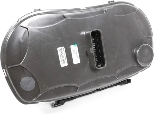 Vista 3 de Can-Am 2017 Outlander Max 570 Pro - Velocímetro 710005075 Nuevo OEM