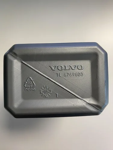 Vista 4 de Volvo Auténtico 30741424, Líquido para Dirección Asistida