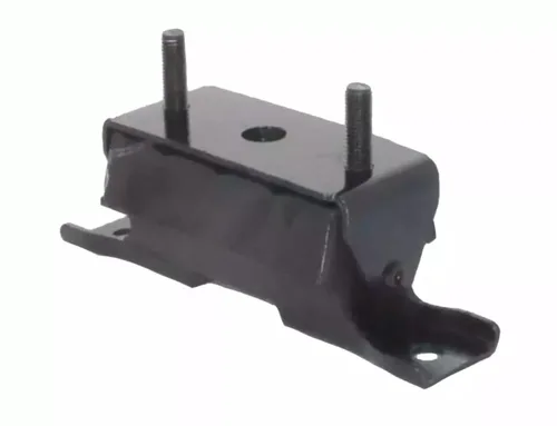 Vista 4 de Compatible con Audi Volkswagen 00-08 A4 A5 A6 A8 RS4 S4 S6 S8 Beetle Eos Golf Jetta Passat Kit de reparación de bobina de encendido Conector