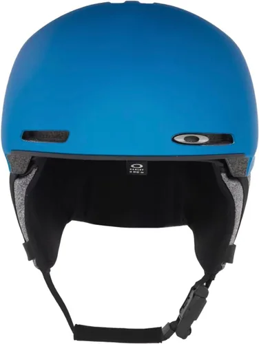 Vista 4 de Oakley 99505MP Poseidón