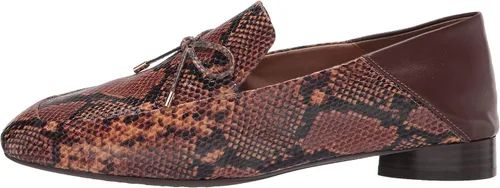 Vista 8 de Aerosoles Mila Mocasines para mujer