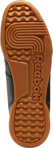 Vista 13 de Reebok - Tenis deportivos Workout Plus para hombre
