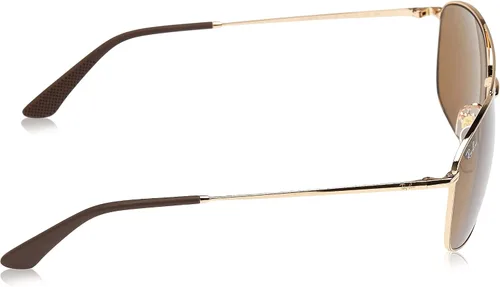 Vista 3 de Ray-Ban RB3654 gafas de sol