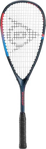 Vista 3 de Dunlop Sports Raqueta Blaze Inferno Squash Blaze Inferno V22