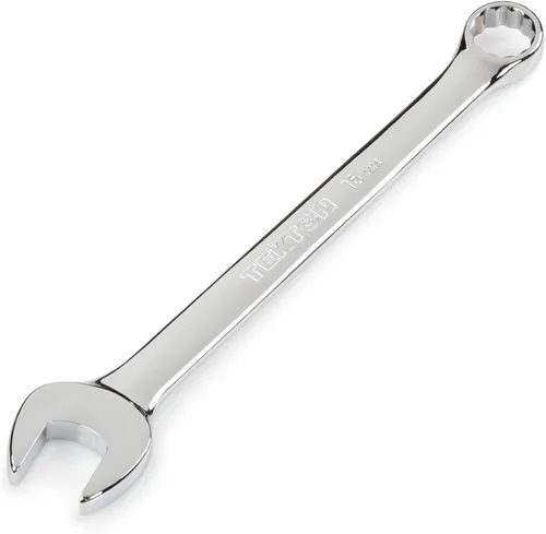 Vista 42 de TEKTON - Llave combinada (0.472 pulgadas).