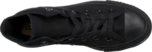 Vista 5 de Converse Chuck Taylor All Star Tenis de lona unisex para adultos