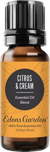 Vista 44 de Edens Garden Be Fruitful Aceite esencial mezcla - 100% puro grado premium, sin diluir, natural, terapéutico, para aromaterapia, lo mejor