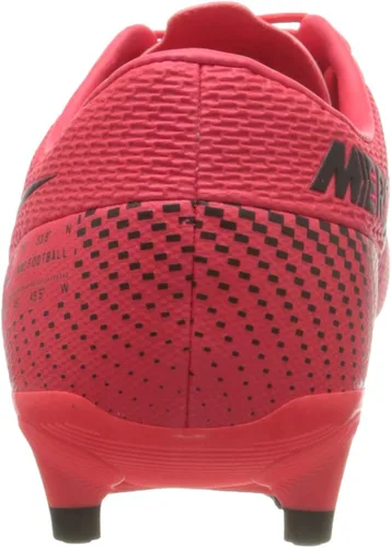 Vista 3 de Nike - Botas de fútbol para hombre