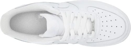 Vista 5 de Nike Tenis de baloncesto modernos y clásicos para mujer