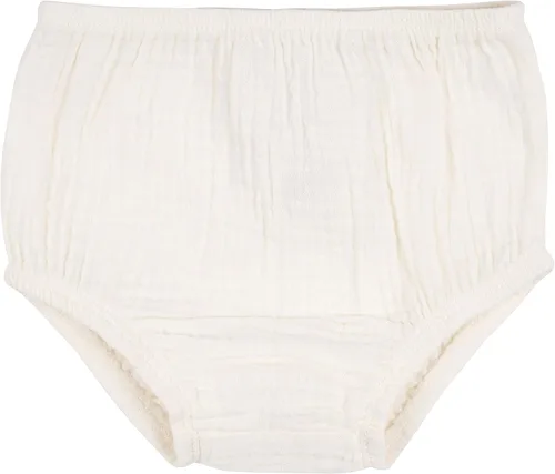 Vista 4 de Gerber baby-girls - Juego de 2 piezas para vestido y funda de pañal