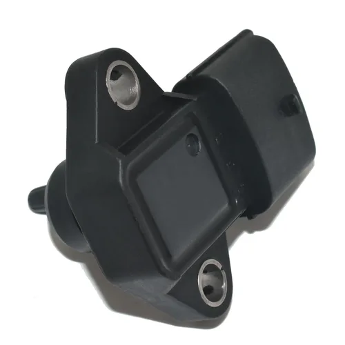 Vista 5 de 39300-84400 Sensor MAP de presión de aire de admisión del colector compatible con Hyundai Sonata Santa Fe Kia Optima