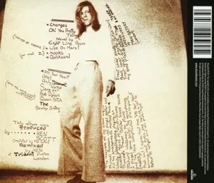 Vista 2 de Hunky Dory