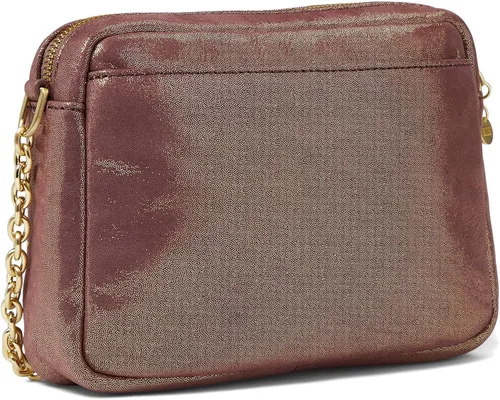 Vista 2 de HOBO Renny Small Crossbody