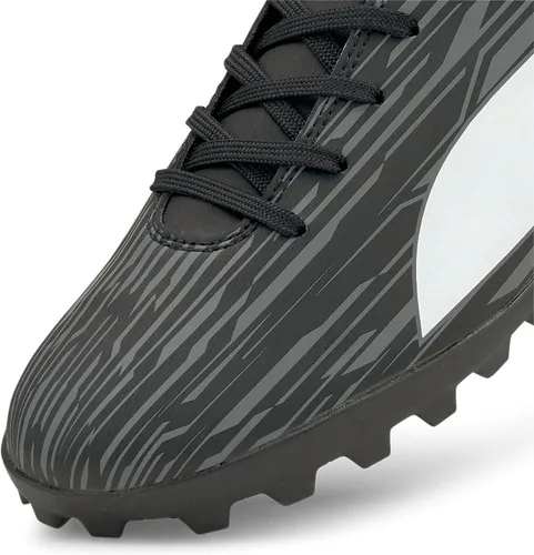 Vista 3 de PUMA Rapido Iii Turf - Tenis de entrenamiento para hombre