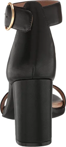 Vista 3 de Aerosoles Women's Lawrence Heeled Sandal