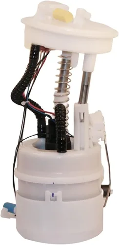Vista 2 de Conjunto de bomba de combustible 17040-JG00A 17040JG00A compatible con Nissan X-Trail (T31) 2.0 Qashqai compatible con Rogue Micra Juke March