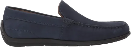 Vista 6 de ECCO Men's Classic Moc 2.0 Driving Style Loafer