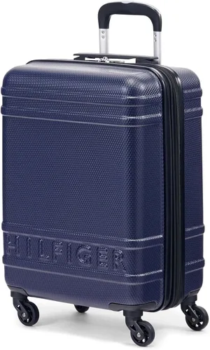 Vista 12 de Tommy Hilfiger Lexington 21 Upight azul marino Azul Marino Tommy Hilfiger Lexington 21 Upight