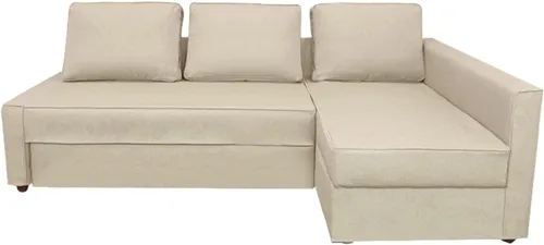 Vista 10 de Funda de sofá para sofá cama IKEA Friheten AF-3