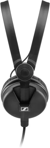 Vista 4 de Sennheiser Auriculares sellados HD 25